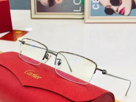 Picture of Cartier Optical Glasses _SKUfw49247021fw